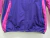 Jaqueta Corta Vento Dupla Face Alemanha Adidas 24/25 - FOOTBALL SHIRTS