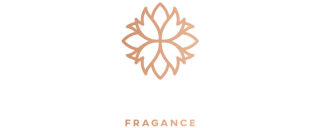 Aromatic