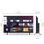 TV 32 SMART BGH HD B3222S5 ANDROID en internet