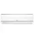 A/A 3200W SPLIT BGH SILENT AIR F/C BS35WCHU ON/OFF 2750 FG