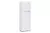 HELADERA PHILCO CON FREZZER 360LT bl PHCT361B