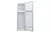 HELADERA PHILCO CON FREZZER 360LT bl PHCT361B - comprar online