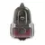 ASPIRADORA ATMA TRINEO CICLONICA 1,5L 2000W - AS9121PI