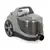 ASPIRADORA ATMA TRINEO CICLONICA 1,5L 2000W - AS9121PI en internet