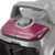 ASPIRADORA ATMA TRINEO CICLONICA 1,5L 2000W - AS9121PI - AZTECASA