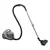 Imagen de ASPIRADORA ATMA TRINEO CICLONICA 1,5L 2000W - AS9121PI