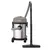 Aspiradora de Polvo y Agua Philco Phast1833pi - comprar online