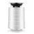 Atrapa Insecto Philco 94Phlr965gpi