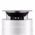 Atrapa Insecto Philco 94Phlr965gpi - comprar online
