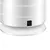 Atrapa Insecto Philco 94Phlr965gpi en internet