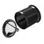 Atrapa Insecto Philco 94Phlr965gpi - tienda online