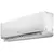 A/A 3450W SPLIT BGH F/C BS35WCCR ON/OFF - comprar online