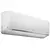 A/A 3450W SPLIT BGH F/C BS35WCCR ON/OFF en internet