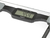 Balanza BA2010N 150kg Philco - comprar online