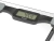 Balanza BA2010N 150kg Philco - comprar online