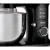 BATIDORA PLANETARIA ATMA BP24B0AP - NEGRA en internet