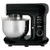 BATIDORA PLANETARIA ATMA BP24B0AP - NEGRA - comprar online
