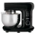 BATIDORA PLANETARIA ATMA BP24B0AP - NEGRA - comprar online