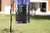 ATRAPA INSECTOS DE USO EXTERIOR COLGABLE PHILCO PHLR928LPI - tienda online