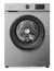 LAVARROPAS PHILCO C/F 6,5KG - PLATA - PHLF6510P2 en internet