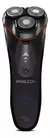 AFEITADORA PHILCO AE5205PP - AZTECASA
