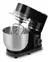 BATIDORA PLANETARIA DIGITAL ATMA BP24B2AP - NEGRA - AZTECASA
