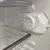 HELADERA BAMBI 2F-1600 BLANCA CON FREZZER 329lts - tienda online