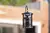 ATRAPA INSECTOS DE USO EXTERIOR /INTERIOR T/FAROL PHILCO PHLR970 - AZTECASA