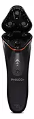 AFEITADORA PHILCO AE5205PP en internet