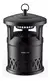 ATRAPA INSECTOS DE USO EXTERIOR /INTERIOR T/FAROL PHILCO PHLR970