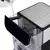 CAFETERA EXPRESS ATMA CEAT5403GP C/ACCES CAPSULAS - AZTECASA