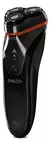 AFEITADORA PHILCO AE5205PP - comprar online