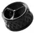 ATRAPA INSECTOS DE USO EXTERIOR /INTERIOR T/FAROL PHILCO PHLR970 - comprar online