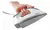 Plancha Philco Psp1217e - comprar online