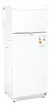 HELADERA BAMBI 2F-1600 BLANCA CON FREZZER 329lts en internet