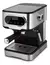 CAFETERA EXPRESS ATMA CEAT5403GP C/ACCES CAPSULAS en internet