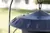 ATRAPA INSECTOS DE USO EXTERIOR COLGABLE PHILCO PHLR928LPI - comprar online