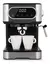 CAFETERA EXPRESS ATMA CEAT5403GP C/ACCES CAPSULAS - comprar online