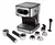 CAFETERA EXPRESS ATMA CEAT5403GP C/ACCES CAPSULAS