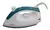 Plancha Philco Psp1217e en internet