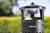 ATRAPA INSECTOS DE USO EXTERIOR /INTERIOR T/FAROL PHILCO PHLR970 en internet