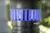ATRAPA INSECTOS DE USO EXTERIOR COLGABLE PHILCO PHLR928LPI en internet