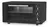 HORNO ELECTRICO ATMA 45LT HGAB4523PI - comprar online