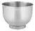 BATIDORA PLANETARIA ATMA BP24B0AP - NEGRA