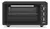 HORNO ELECTRICO ATMA 45LT HGAB4523PI en internet