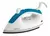 Plancha Philco Psp1217e - AZTECASA