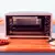 HORNO ELECTRICO ATMA 50LT HG5021 - comprar online