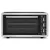 HORNO ELECTRICO ATMA 50LT HG5021 en internet