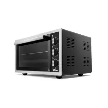 HORNO ELECTRICO ATMA 50LT HG5021