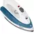 Plancha a Vapor Philco PVP1117PI 1200 Watts con Suela Antiadherente - comprar online